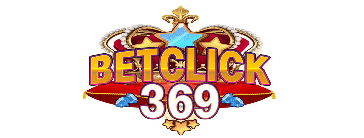 BETCLICK369