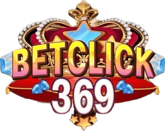 Betclick369